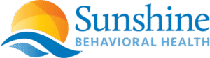 sunshine-behavioral-health-logo.png